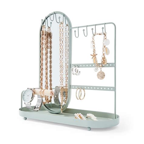 kmart jewellery storage.